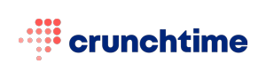 Crunchtime Ideas Portal Logo